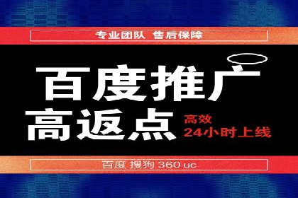 谷歌SEM与SEO结合：某品牌关键词排名快速提升案例